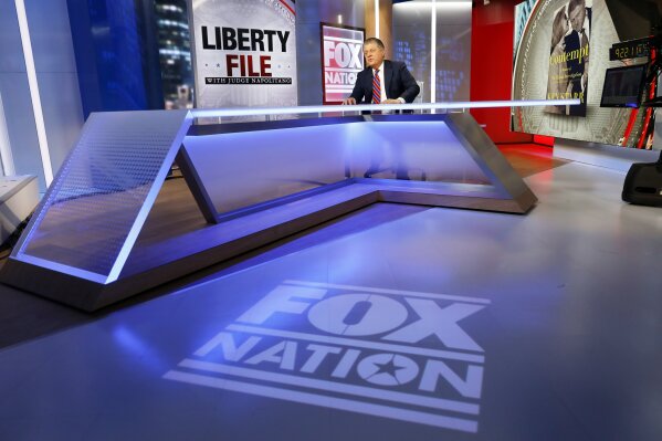 Fox 27 live stream sales